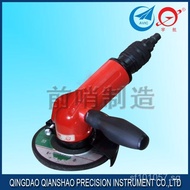 Qianshao Qingdao Pneumatic Tools PM511 Qianshao Qingdao Pneumatic Aerospace Brand Angle Grinder 6C2A