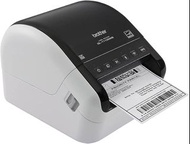 Brother QL1110NWB專業大尺寸條碼標籤列印機 Label Printer打印機