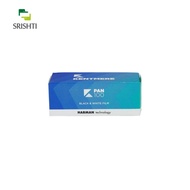 ILFORD KENTMERE 100 120