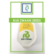 ◎✺❈RIJK ZWAAN LETTUCE SEEDS (1000 PILLS) ORIGINAL PACKAGING