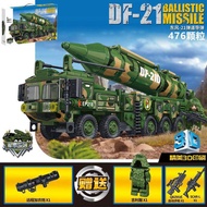 Mô Hình Xe Tăng T34 Quân Sự Cho Bé Trai Quà Tặng Lắp Ráp Đồ Chơi Phù Hợp Với Lego Xe Tăng Nhựa Lắp R