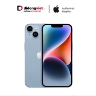 Apple iPhone 14 128GB Chính hãng (VN/A)