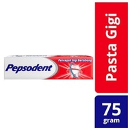 Pepsodent Toothpaste 75 g