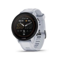 Garmin Forerunner 955