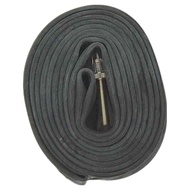 SCHWALBE SV12 法式氣嘴內胎  26吋  1條