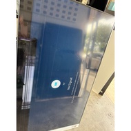 Samsung ua55tu7000k 55tu7000k