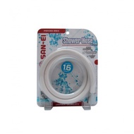 Best seller! SAN-EI PSN30-86X 1 shower hose,3m (spare part)