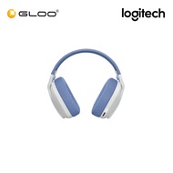 Logitech G435 Lightspeed Wireless Gaming Headset