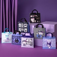 7-11 ANNA SUI Sanrio Joint Fashion Bag (All 7 Styles)