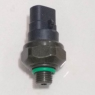 FORD LASER / LYNX / MAZDA 323 626 / NAZA CITRA / NAZA RIA / KIA SEPHIA AIRCOND PRESSURE SWITCH