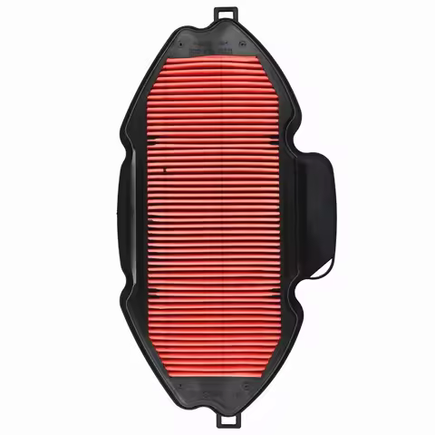 Motorcycle Air Filters For Honda 670 NM4 CTX700 NC700S NC750 SD XD SA 700 Integra 12-20