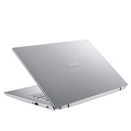 ACER ASPIRE 5 A514-54-52B1 I5-1135G7 8GD4 512SSD WIN10 H&S 2YRS WARRANTY