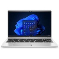 【時雨小舖】HP EliteBook 650 G9筆電 i5-1235U/16G/512G/W11P+OFFICE 限量