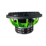 (ราคา1ดอก)ลำโพงเบสหนักๆ/ลำโพง12นิ้ว 10นิ้ว เบสหนักๆ/ขอบโดนัทลอนใหญ่/หน้าเย็บ/ดอก12’’180/20/2 ว้อย75.