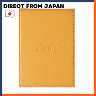 Rhodia Epure Cover Notebook Accessory
