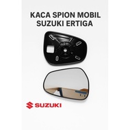 Rearview mirror suzuki ertiga gl gx xl7 sx4 s-cross spalsh ertiga 2018-2025 original