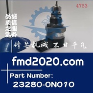 High quality control valve for engine components 23280-0N010 232800N010 0281002625auto parts Car dec