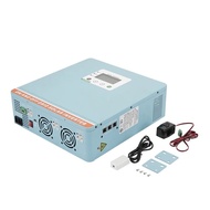 High quality Wholesale Price Off-grid Hybrid Solar Inverter Pure Sine Wave Solar Power Inverter 24vd