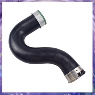 [P K A M] Turbo Charger Intercooler Hose Radiator Hose for Sprinter 2500 3500 3.0L Booster Air Intak