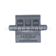 UV-5R Clip Lock Baofeng UV-5R UV 5R UV-5RA UV-5RE Intercom Accessories