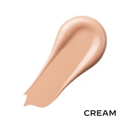 [New] Zelens Youth Glo Foundation รองพื้นผิวโกล์ว มอบสัมผัสที่บางเบาสบายผิว ผิวหน้าดูอ่อนเยาว์ ติดทน