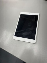 iPad mini 16gb