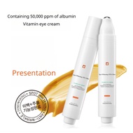 Tosowoong Vita Clinic Vitamin Eye Cream