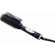 CREATE ION AFLOAT 熱風造型梳 Berry