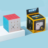 รูบิค ลูกบาศก์ ลูกบาศก์มาการง รูบิค2x2รูบิค3x3รูบิค4x4รูบิค5x5 Rubiks cube