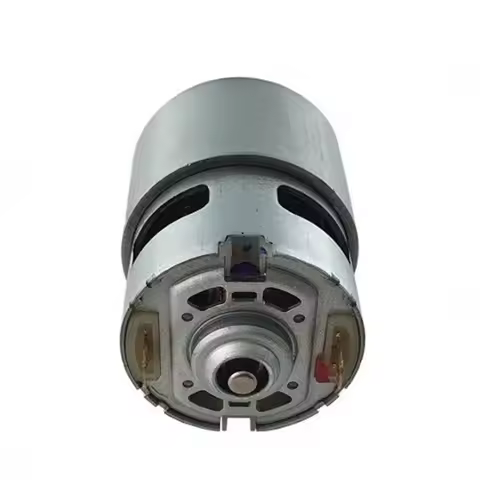 Motor Replacement 2607022831 Motor For Bosch For 18V GTS180C-Li JSH180 Jigsaw Jig Saw Power Tools Ac