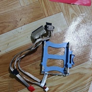 SATA cable hard disk DVD Lenovo ThinkCentre m920z