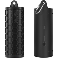 Sarung Pelindung Pembawa Silikon Serasi dengan Sonos Roam 2 / Sonos Roam Wireless Portable Bluetooth