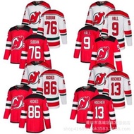 Nhl Hockey Jersey Jersey Jersey Devils Jersey Devils Hockey Hockey Jersey