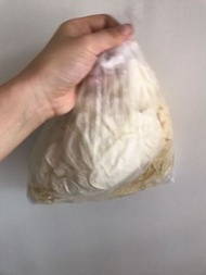 防護手套 gloves
