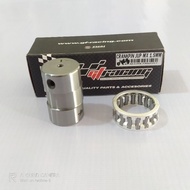 GF RACING BRAND STROKE PEN SIZE 1.5MM FOR YAMAHA JUPITER MX 135 MOTORCYCLE