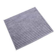 CF11819 3SF79-AQ000 97133-3SAA0 Car Carbon Cabin Air Filter Fit for Hyundai Azera Kia Optima 2012 20