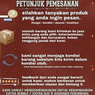 Carburetor Carburetor Honda C70 Supercup C700 C800 Astrea 800 Star Prima Grand Legenda Impressa Supr