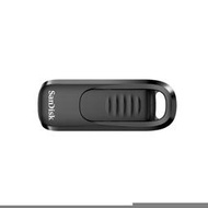 SanDisk Ultra Slider 128GB USB Type-C 隨身碟(SDCZ480-128G-G46)