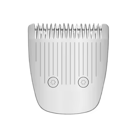 Professional Replacement Original Blade Head Compatible For Philips Multigroom Series 3000 /5000 /70