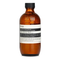 Aesop 伊索  In Two Minds 潔面乳 - 適合混合性肌膚 200ml/6.8oz