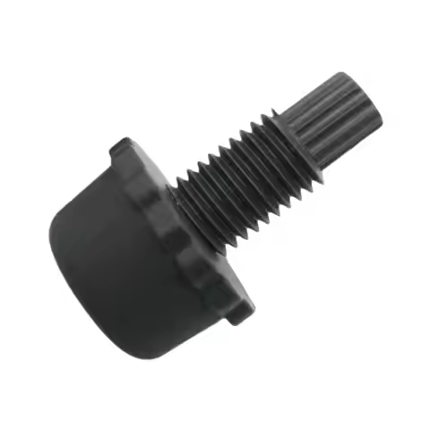 Trunk Shock Absorber Rubber Buffer Stopper Protection for BMW x1 F48 F49 Models Professional Repair 