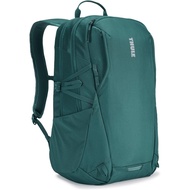 [sgstock] Thule EnRoute Backpack, Capacity: 6.1 gal (23 L) - [Mallard Green] []