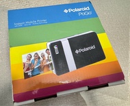 Polaroid POGO 相機/手機相片打印機