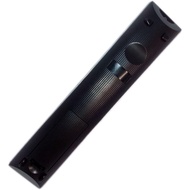 Replaced Remote Control Compatible for Sony KDL-32S2010 KDL-46VL130 KDL-40W4100 KDL-32EX301 KDL-52S4