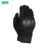 Furygan Gloves Model GALAX Black