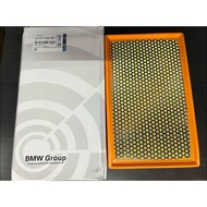 BMW E65 E66 730i 735i 740d 750i 760i Engine Air Filter 13717505007 13717526008