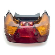YAMAHA Y110 TAIL LAMP (CSI) "Y111" Y110SS SS1