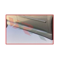 Honda Accord SDA 7th Gen (2003-2007) MDL Side Skirt Door Under Lower Spoiler PU Polyurethane Bodykit