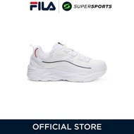 FILA Ray Wave รองเท้าลำลองผู้ใหญ่