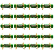 .Christmas Candy Money Box, Christmas Money Bag Surprise Money Bag Money Candy Pull Box Money Bag Gi